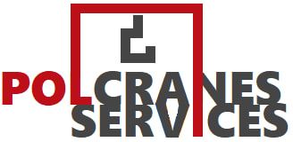 polcranes
